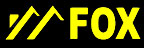 Imobiliária Fox