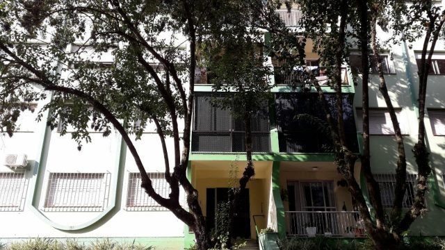 APARTAMENTO À VENDA EM SANTA CRUZ DO SUL!!