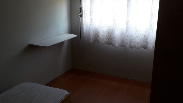APARTAMENTO À VENDA EM SANTA CRUZ DO SUL!!