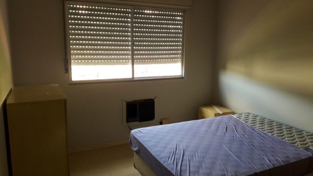APARTAMENTO À VENDA EM SANTA CRUZ DO SUL!!