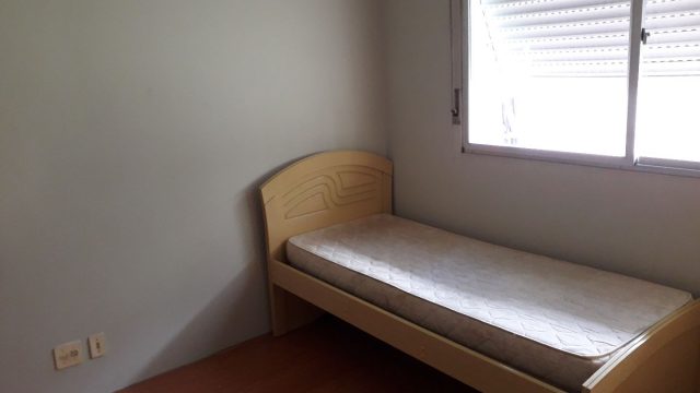 APARTAMENTO À VENDA EM SANTA CRUZ DO SUL!!