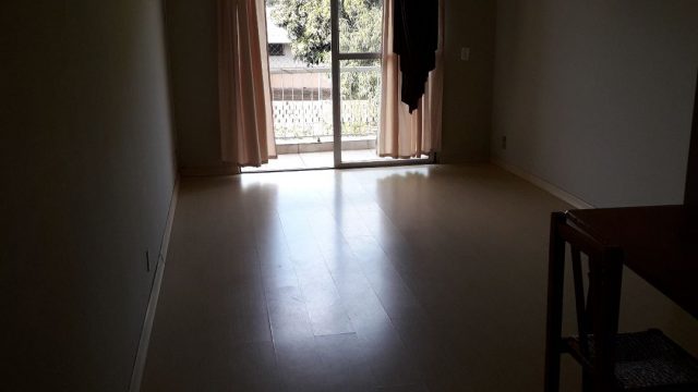 APARTAMENTO À VENDA EM SANTA CRUZ DO SUL!!