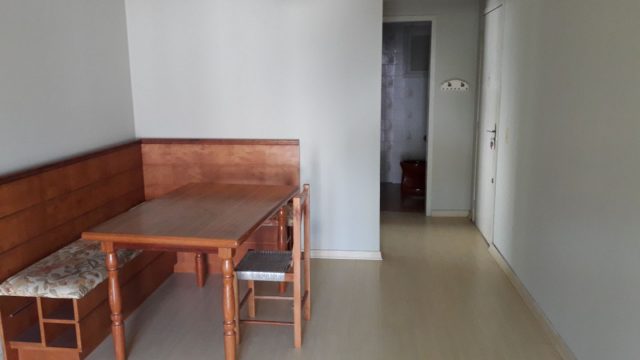 APARTAMENTO À VENDA EM SANTA CRUZ DO SUL!!