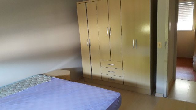 APARTAMENTO À VENDA EM SANTA CRUZ DO SUL!!