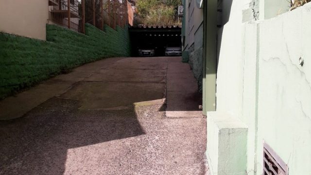 APARTAMENTO À VENDA EM SANTA CRUZ DO SUL!!