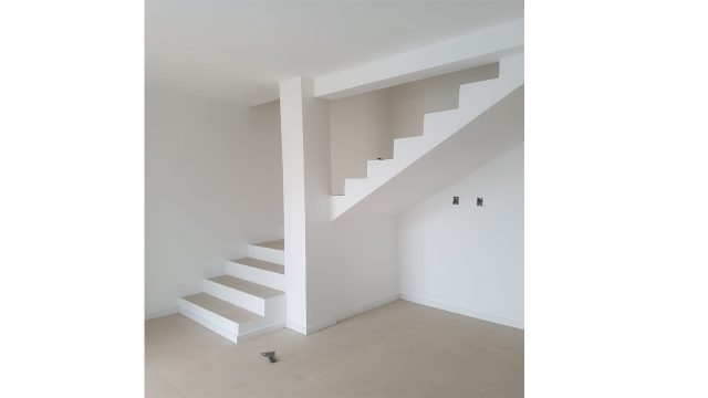 DUPLEX PARA LOCAÇÃO EM RIO PARDO!!! ALUGADO!!!