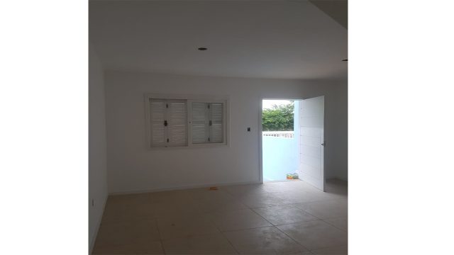 DUPLEX PARA LOCAÇÃO EM RIO PARDO!!! ALUGADO!!!