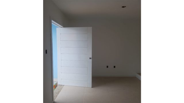 DUPLEX PARA LOCAÇÃO EM RIO PARDO!!! ALUGADO!!!