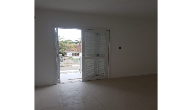 DUPLEX PARA LOCAÇÃO EM RIO PARDO!!! ALUGADO!!!