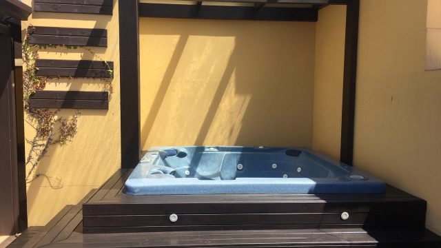 COBERTURA À VENDA NO CENTRO DE CAPÃO DA CANOA!!!