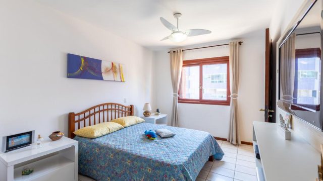 APARTAMENTO DIFERENCIADO NA PRAIA DE ATLÂNTIDA!!