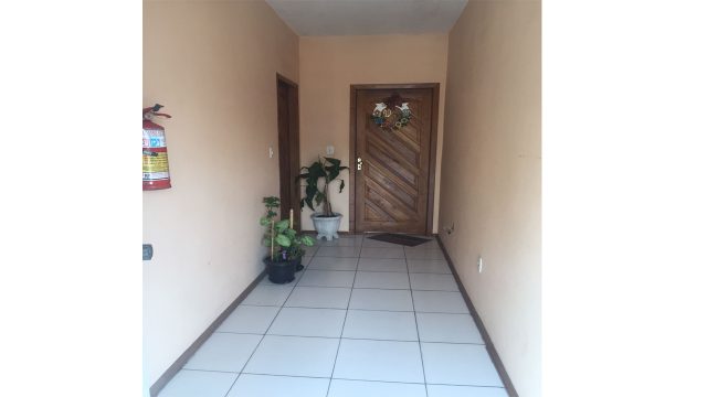 ALUGADO!!!KITNET PARA LOCAÇÃO EM EXCELENTE LOCALIZAÇÃO EM RIO PARDO!!!