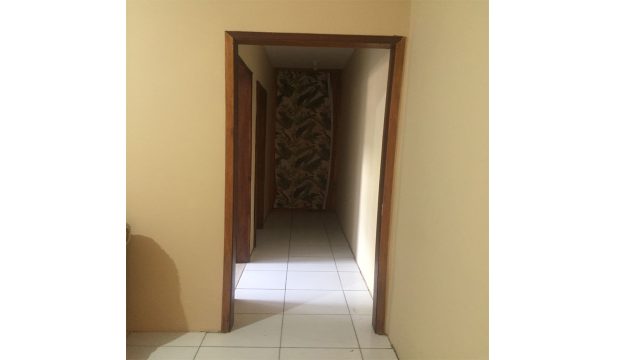 ALUGADO!!!KITNET PARA LOCAÇÃO EM EXCELENTE LOCALIZAÇÃO EM RIO PARDO!!!