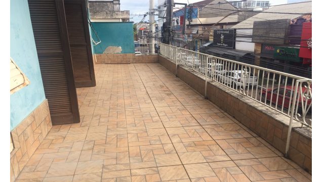 ALUGADO !!!EXCELENTE APARTAMENTO PARA LOCAÇÃO NO CENTRO DA CIDADE