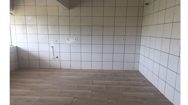 ALUGADO !!!EXCELENTE APARTAMENTO PARA LOCAÇÃO NO CENTRO DA CIDADE