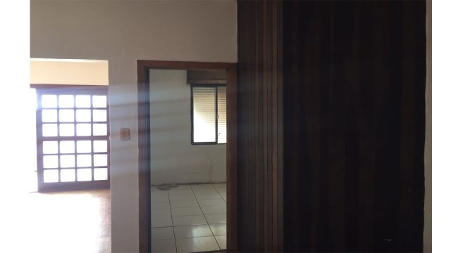ALUGADO !!!EXCELENTE APARTAMENTO PARA LOCAÇÃO NO CENTRO DA CIDADE