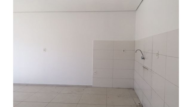 TRIPLEX DISPONÍVEL PARA LOCAÇÃO NO CENTRO DA CIDADE !!!