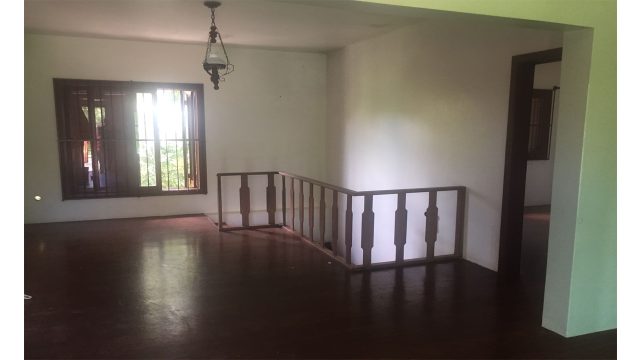 BELA CASA DISPONÍVEL PARA VENDA NA BOA VISTA !!!
