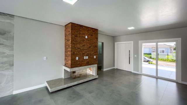 BELÍSSIMA CASA NO CONDOMÍNIO BELLE VILLE DISPONÍVEL PARA VENDA !!!