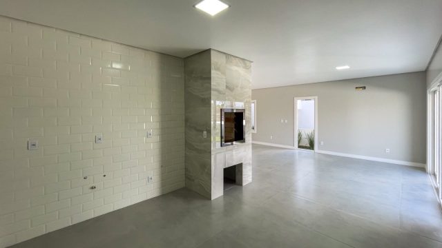 BELÍSSIMA CASA NO CONDOMÍNIO BELLE VILLE DISPONÍVEL PARA VENDA !!!