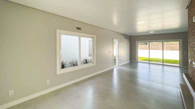 BELÍSSIMA CASA NO CONDOMÍNIO BELLE VILLE DISPONÍVEL PARA VENDA !!!