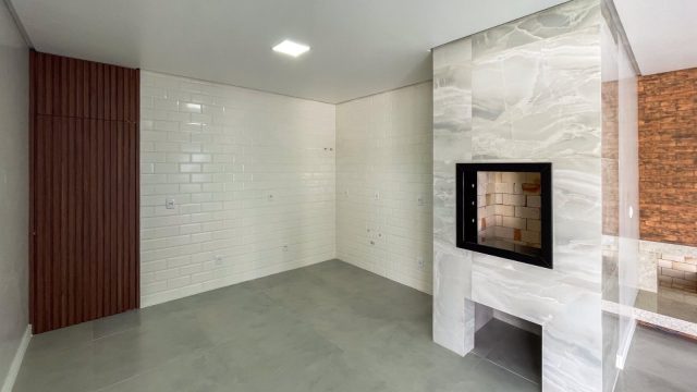 BELÍSSIMA CASA NO CONDOMÍNIO BELLE VILLE DISPONÍVEL PARA VENDA !!!