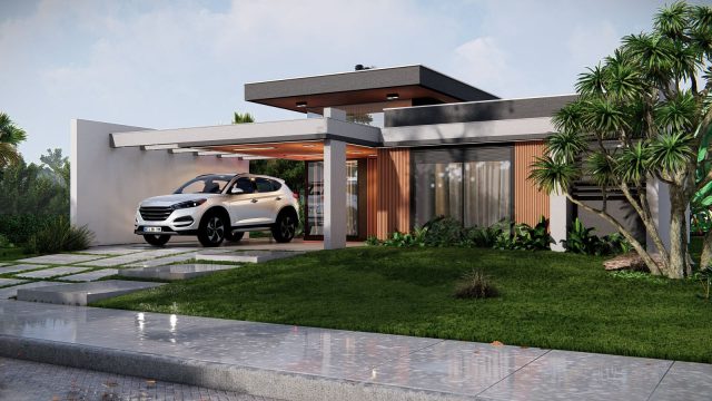 NOVO EMPREENDIMENTO EM RIO PARDO – Loteamento LISPENZ