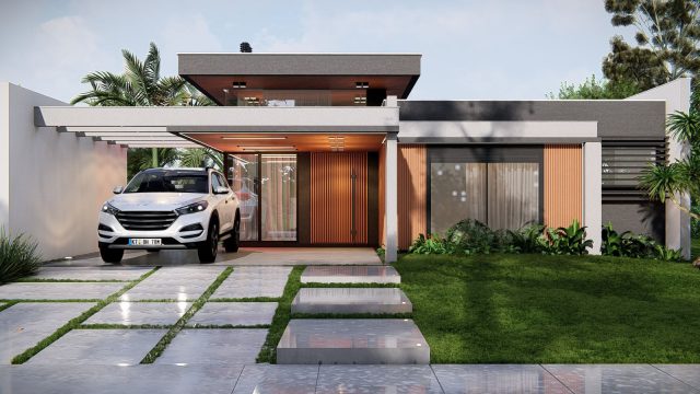 NOVO EMPREENDIMENTO EM RIO PARDO – Loteamento LISPENZ