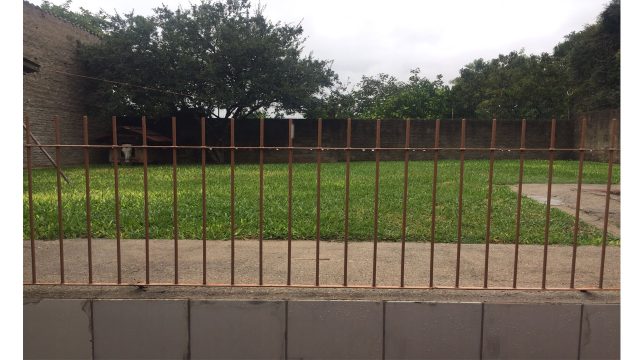 SOBRADO À VENDA NO BAIRRO JARDIM BOA VISTA EM RIO PARDO !!!