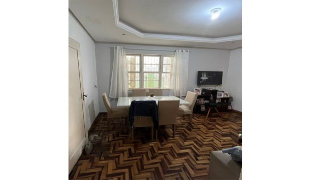 ALVENARIA À VENDA NO CENTRO DE RIO PARDO !!!