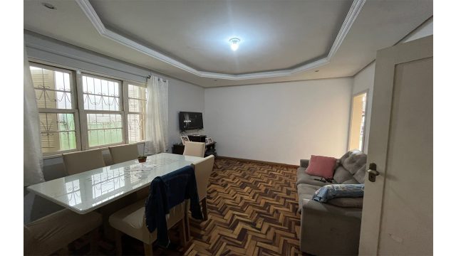 ALVENARIA À VENDA NO CENTRO DE RIO PARDO !!!