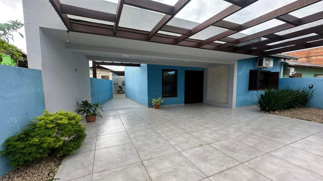 EXCELENTE ALVENARIA PARA VENDA EM RIO PARDO !!!